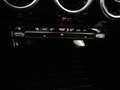 Mercedes-Benz CLA 180 Advantage | Navigatie | Apple CarPlay | Android Au Blanc - thumbnail 11
