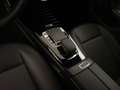 Mercedes-Benz CLA 180 Advantage | Navigatie | Apple CarPlay | Android Au Weiß - thumbnail 33