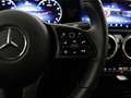 Mercedes-Benz CLA 180 Advantage | Navigatie | Apple CarPlay | Android Au Blanc - thumbnail 22
