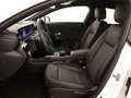 Mercedes-Benz CLA 180 Advantage | Navigatie | Apple CarPlay | Android Au Weiß - thumbnail 19