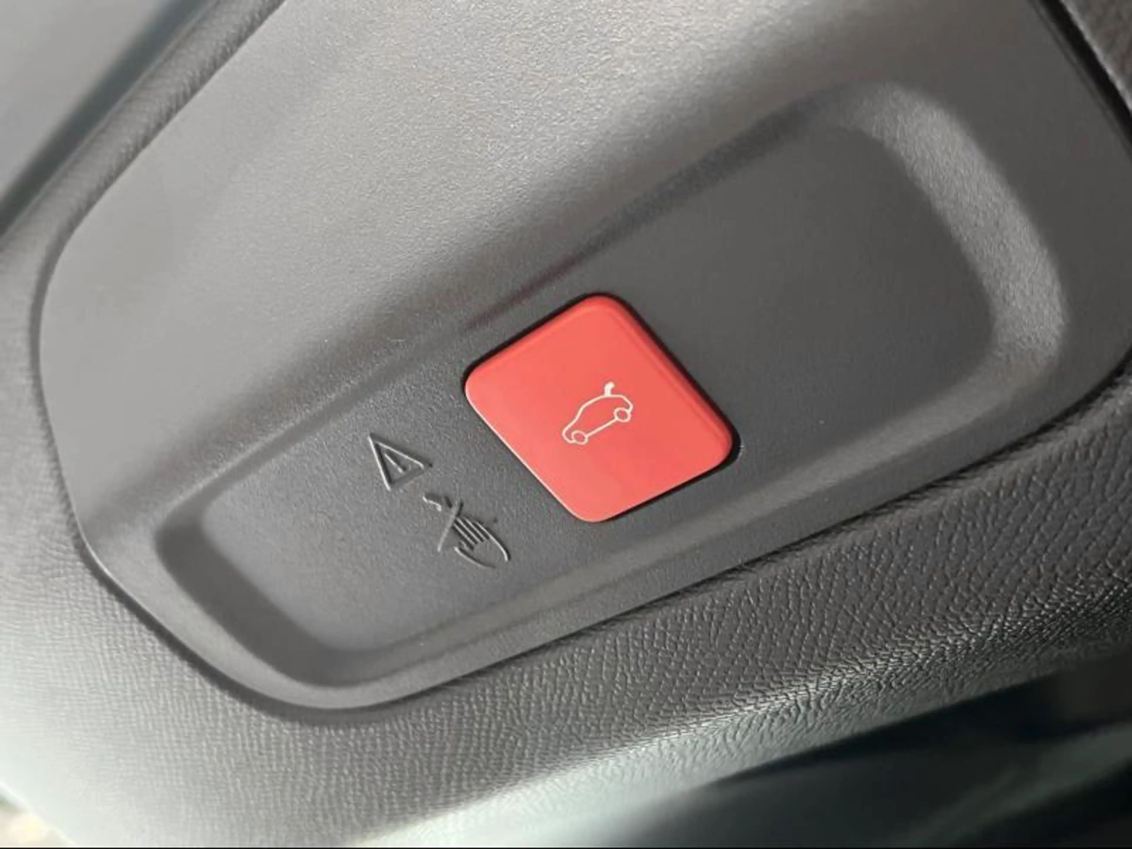 Peugeot 408 GT Mild Hybrid CARE GARANTIE tot 2034 — photo 11
