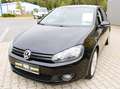 Volkswagen Golf Team*PDC*KLIMA*TEMPOMAT* Schwarz - thumbnail 6
