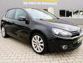 Volkswagen Golf Team*PDC*KLIMA*TEMPOMAT* Schwarz - thumbnail 2