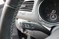 Volkswagen Golf Team*PDC*KLIMA*TEMPOMAT* Schwarz - thumbnail 18