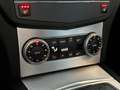 Mercedes-Benz C 180 T Avantgarde SHZ/TEILLEDER/XENON/8-FACH Noir - thumbnail 23