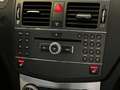 Mercedes-Benz C 180 T Avantgarde SHZ/TEILLEDER/XENON/8-FACH Noir - thumbnail 22