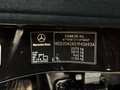 Mercedes-Benz C 180 T Avantgarde SHZ/TEILLEDER/XENON/8-FACH Noir - thumbnail 29
