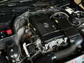 Mercedes-Benz C 180 T Avantgarde SHZ/TEILLEDER/XENON/8-FACH Noir - thumbnail 11