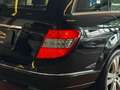 Mercedes-Benz C 180 T Avantgarde SHZ/TEILLEDER/XENON/8-FACH Noir - thumbnail 9