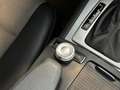Mercedes-Benz C 180 T Avantgarde SHZ/TEILLEDER/XENON/8-FACH Noir - thumbnail 25