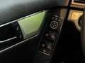 Mercedes-Benz C 180 T Avantgarde SHZ/TEILLEDER/XENON/8-FACH Noir - thumbnail 28