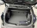 Suzuki S-Cross 1.4 HYBRID ALLGRIP shine Schwarz - thumbnail 8