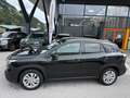 Suzuki S-Cross 1.4 HYBRID ALLGRIP shine Schwarz - thumbnail 2