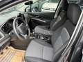 Suzuki S-Cross 1.4 HYBRID ALLGRIP shine Schwarz - thumbnail 7