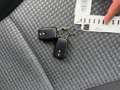 Suzuki S-Cross 1.4 HYBRID ALLGRIP shine Schwarz - thumbnail 10