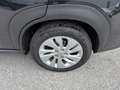 Suzuki S-Cross 1.4 HYBRID ALLGRIP shine Schwarz - thumbnail 9