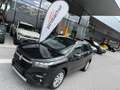 Suzuki S-Cross 1.4 HYBRID ALLGRIP shine Schwarz - thumbnail 1