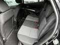 Suzuki S-Cross 1.4 HYBRID ALLGRIP shine Schwarz - thumbnail 5