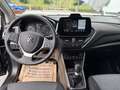 Suzuki S-Cross 1.4 HYBRID ALLGRIP shine Schwarz - thumbnail 6
