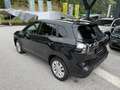 Suzuki S-Cross 1.4 HYBRID ALLGRIP shine Schwarz - thumbnail 4