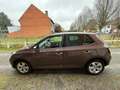 Skoda Fabia Fabia 1.0i Ambition GARANTIE 1 AN/JAAR Brun - thumbnail 7