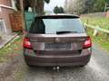 Skoda Fabia Fabia 1.0i Ambition GARANTIE 1 AN/JAAR Brun - thumbnail 8