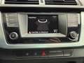 Skoda Fabia Fabia 1.0i Ambition GARANTIE 1 AN/JAAR Brun - thumbnail 13
