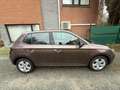 Skoda Fabia Fabia 1.0i Ambition GARANTIE 1 AN/JAAR Brun - thumbnail 5