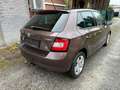 Skoda Fabia Fabia 1.0i Ambition GARANTIE 1 AN/JAAR Brun - thumbnail 4