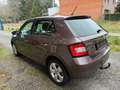 Skoda Fabia Fabia 1.0i Ambition GARANTIE 1 AN/JAAR Brun - thumbnail 6
