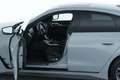 BMW 440 Mi Gran Coupe xDrive|GSD|HuD|ACC|Laser|360° Grau - thumbnail 8