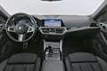 BMW 440 Mi Gran Coupe xDrive|GSD|HuD|ACC|Laser|360° Сірий - thumbnail 9