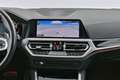 BMW 440 Mi Gran Coupe xDrive|GSD|HuD|ACC|Laser|360° Grau - thumbnail 12