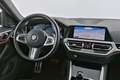 BMW 440 Mi Gran Coupe xDrive|GSD|HuD|ACC|Laser|360° Grau - thumbnail 10