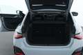 BMW 440 Mi Gran Coupe xDrive|GSD|HuD|ACC|Laser|360° Сірий - thumbnail 6