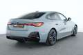 BMW 440 Mi Gran Coupe xDrive|GSD|HuD|ACC|Laser|360° Grau - thumbnail 5