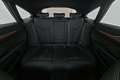 BMW 440 Mi Gran Coupe xDrive|GSD|HuD|ACC|Laser|360° Grau - thumbnail 14