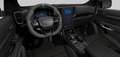 Ford Ranger 3.0 EcoBlue MS-RT 240PS *Tech68+Audio106* Grau - thumbnail 6