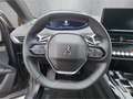 Peugeot 5008 Allure Pack PT130 EAT8 7-Sitzer Navi LED SHZ PDC D Grau - thumbnail 10