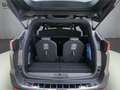 Peugeot 5008 Allure Pack PT130 EAT8 7-Sitzer Navi LED SHZ PDC D Grau - thumbnail 7