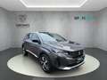 Peugeot 5008 Allure Pack PT130 EAT8 7-Sitzer Navi LED SHZ PDC D Grau - thumbnail 1