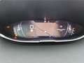Peugeot 5008 Allure Pack PT130 EAT8 7-Sitzer Navi LED SHZ PDC D Grau - thumbnail 15