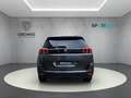 Peugeot 5008 Allure Pack PT130 EAT8 7-Sitzer Navi LED SHZ PDC D Grau - thumbnail 4