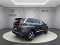 Peugeot 5008 Allure Pack PT130 EAT8 7-Sitzer Navi LED SHZ PDC D Grau - thumbnail 3