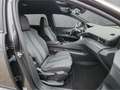 Peugeot 5008 Allure Pack PT130 EAT8 7-Sitzer Navi LED SHZ PDC D Grau - thumbnail 13