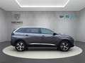 Peugeot 5008 Allure Pack PT130 EAT8 7-Sitzer Navi LED SHZ PDC D Grau - thumbnail 2