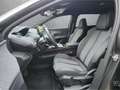 Peugeot 5008 Allure Pack PT130 EAT8 7-Sitzer Navi LED SHZ PDC D Grau - thumbnail 9