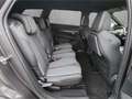 Peugeot 5008 Allure Pack PT130 EAT8 7-Sitzer Navi LED SHZ PDC D Grau - thumbnail 14