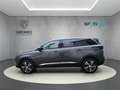 Peugeot 5008 Allure Pack PT130 EAT8 7-Sitzer Navi LED SHZ PDC D Grau - thumbnail 6