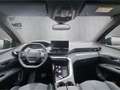 Peugeot 5008 Allure Pack PT130 EAT8 7-Sitzer Navi LED SHZ PDC D Grau - thumbnail 12